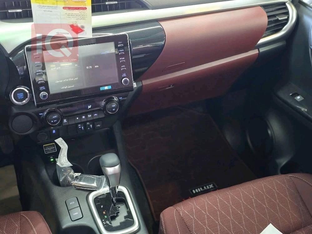 https://cdn.iqcars.io45708fa7-f7e9-4dd9-bc4d-a38d04a09a4c_5.jpg